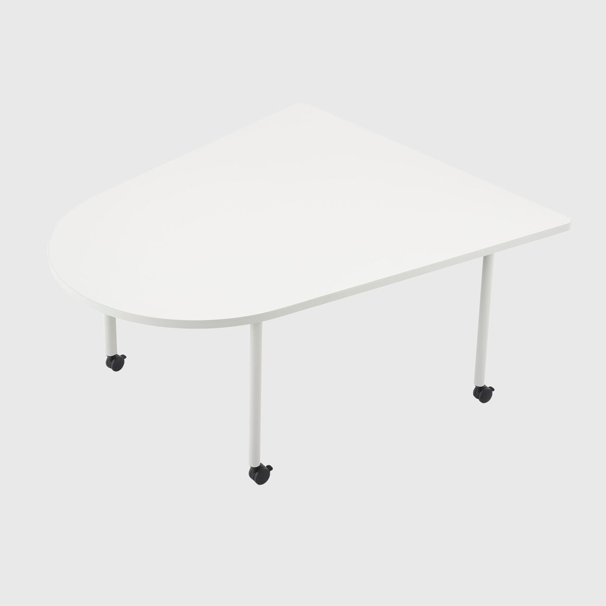 OE1 Huddle Table