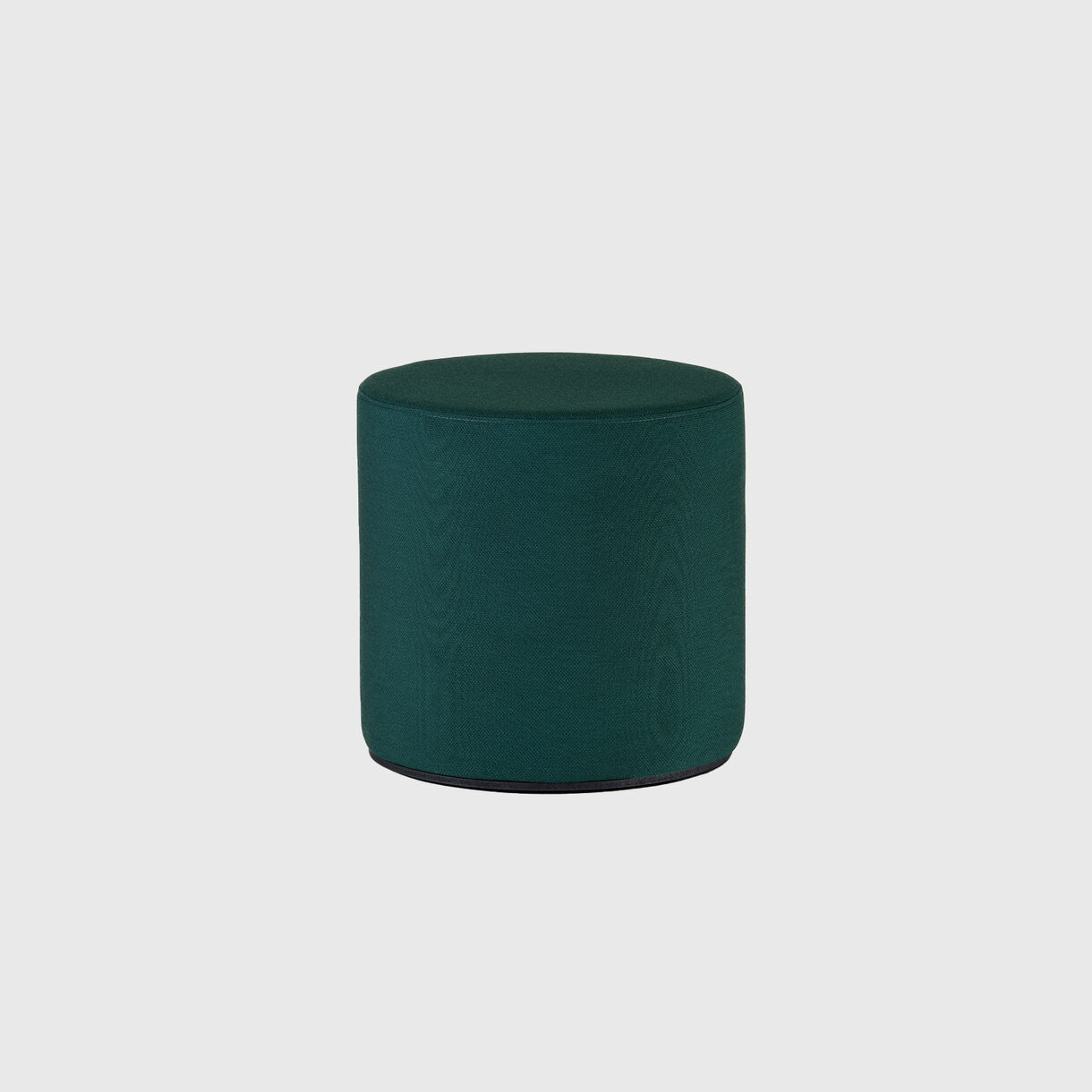 Visiona Stool