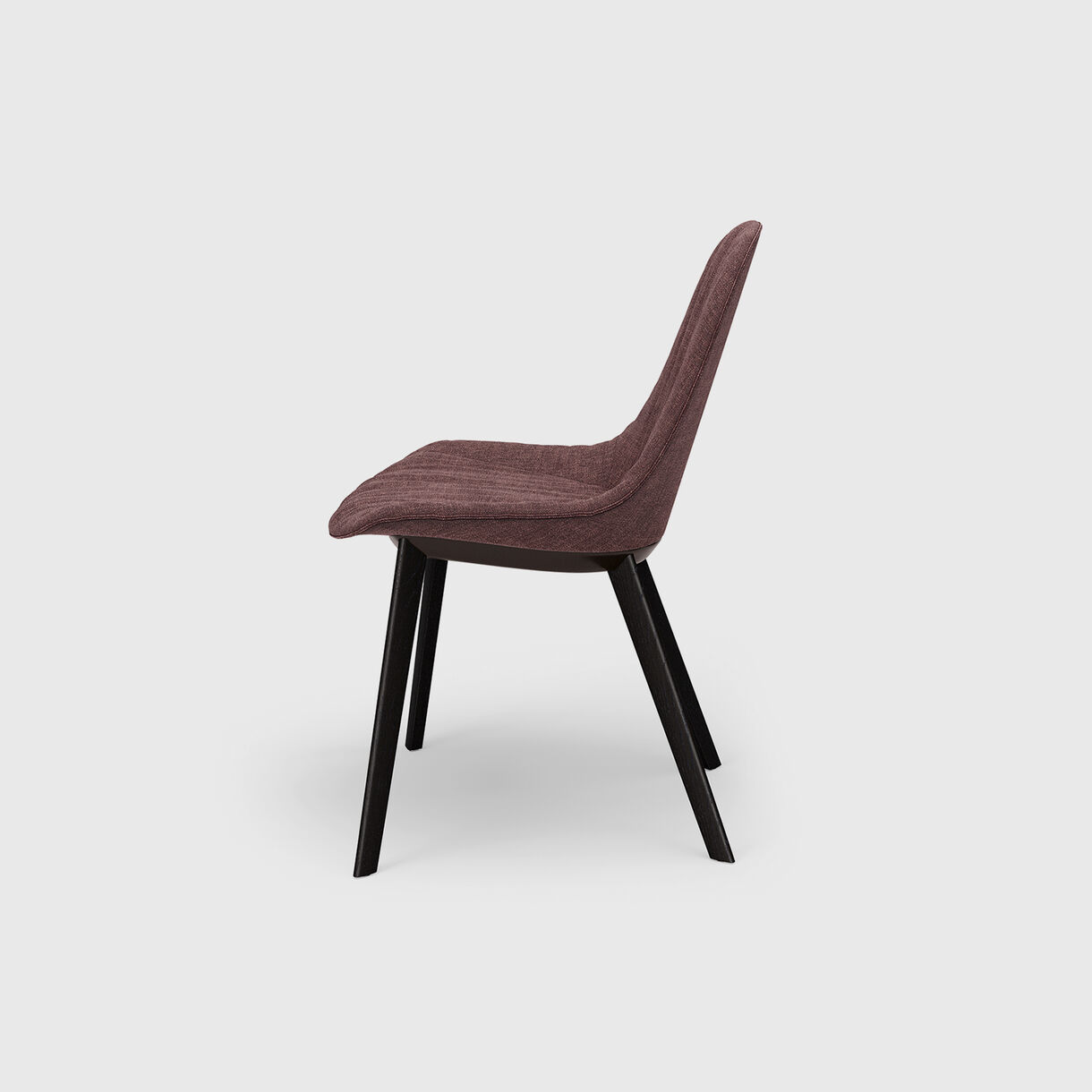 Sheru Chair