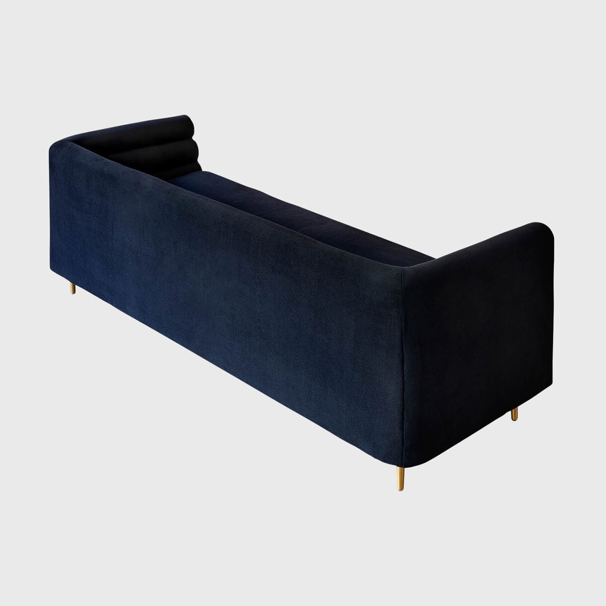 Ripple 3 Seater Sofa