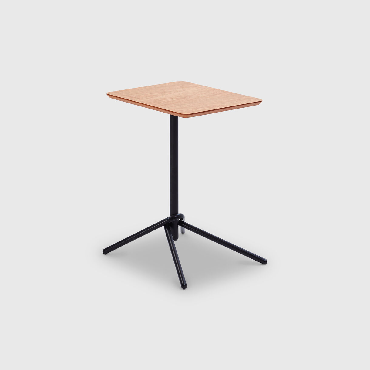 Knot Table