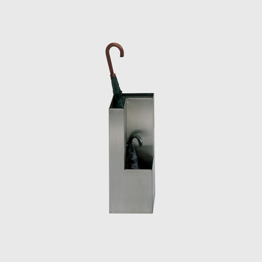 Plec Umbrella Stand