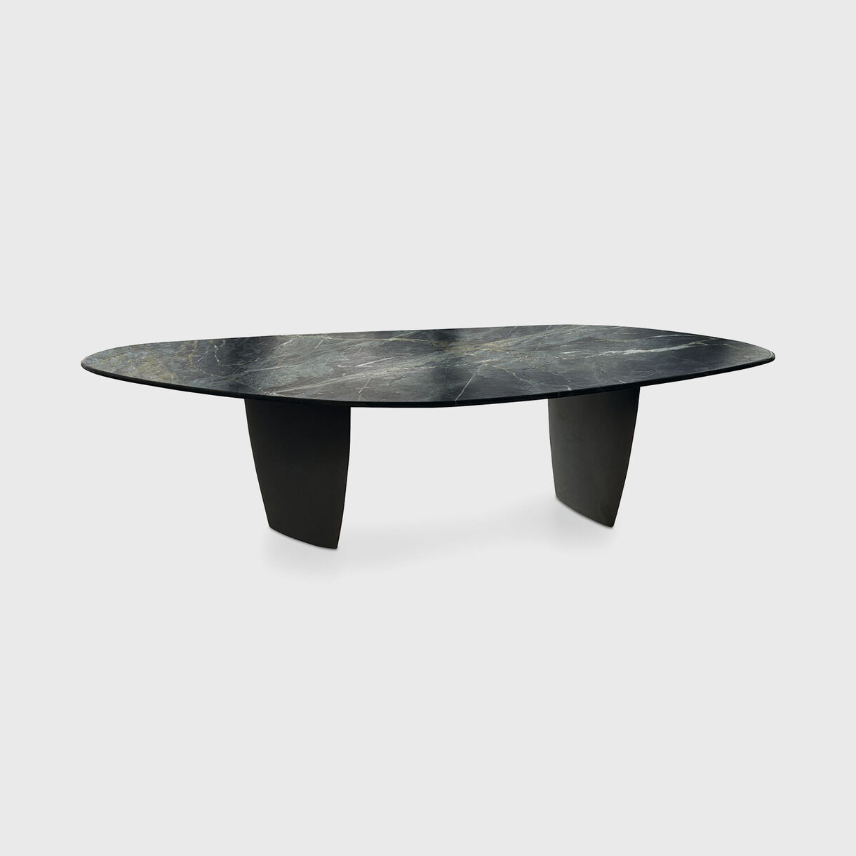 Amorin Table, Back