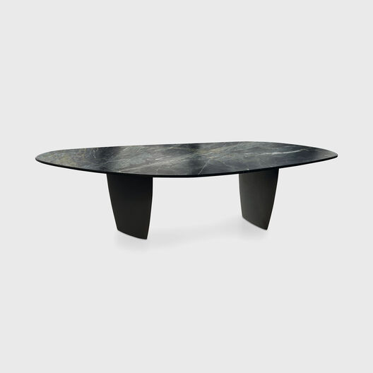 Amorin Table