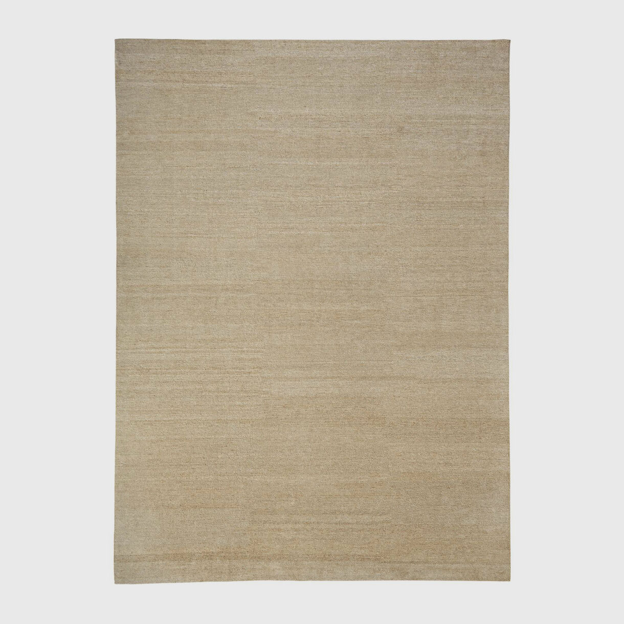 Legends of Carpets, Imole