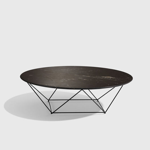 Joco Stone Coffee Table