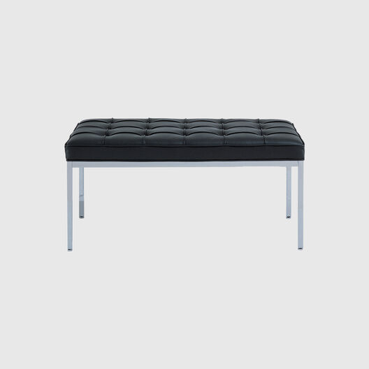 Florence Knoll Bench