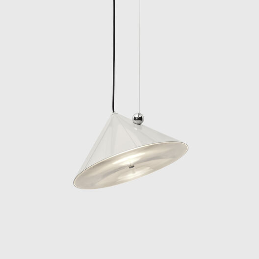 Pose Pendant Light