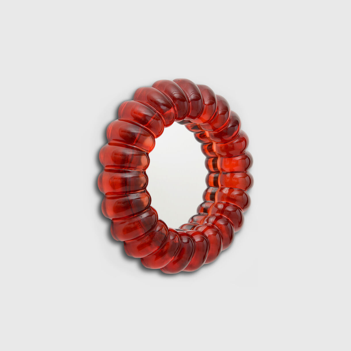 Jelly Mirror, Cherry