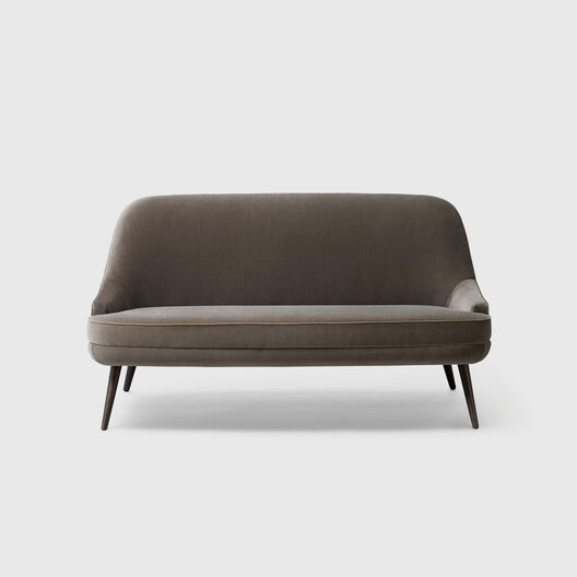 375 Sofa