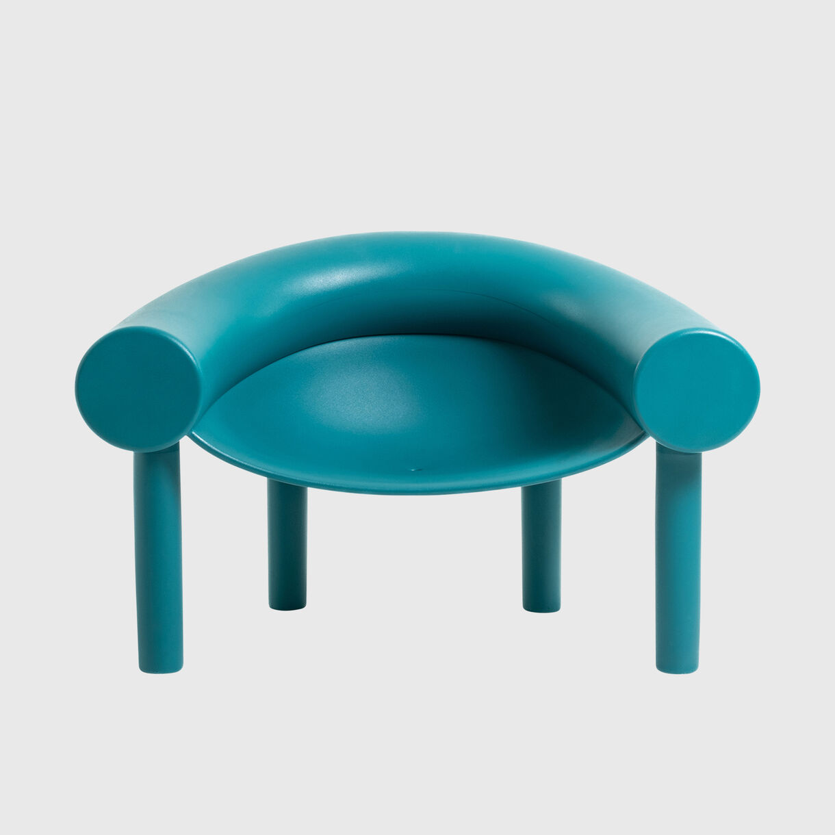 Sam Son, Petrol Blue
