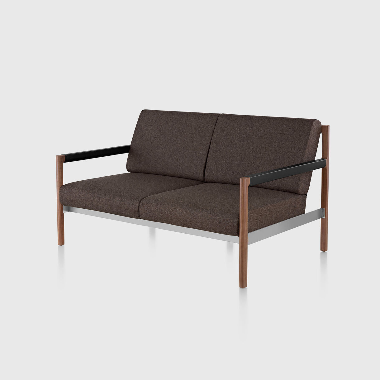 Brabo Settee, 2 Seater