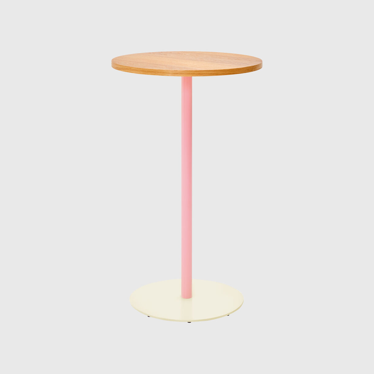 Tier Bar Table