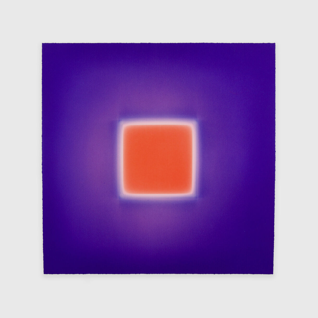 Agate, Brian Eno
