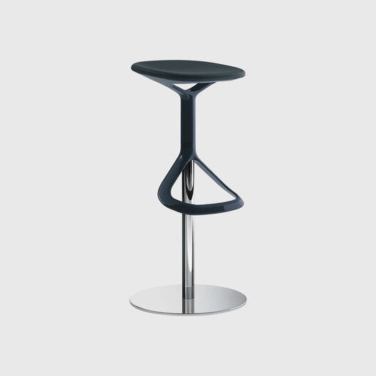Lox Stool