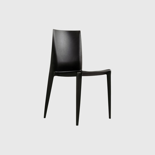 Bellini Chair