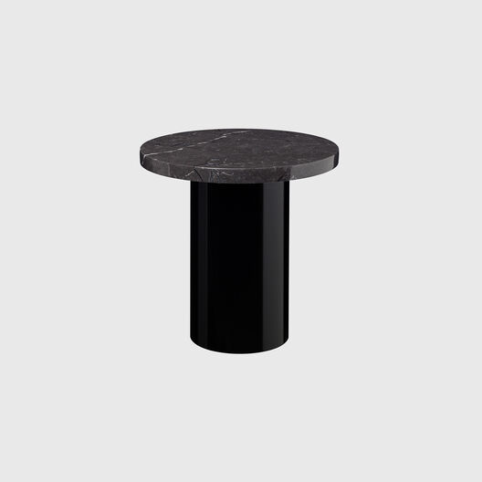 Enoki Side Table