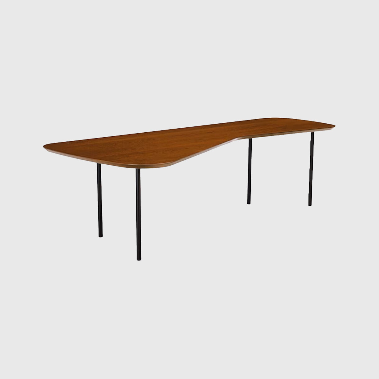 Girard Coffee Table