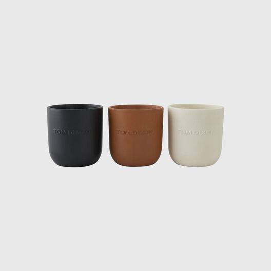 Scented Candle