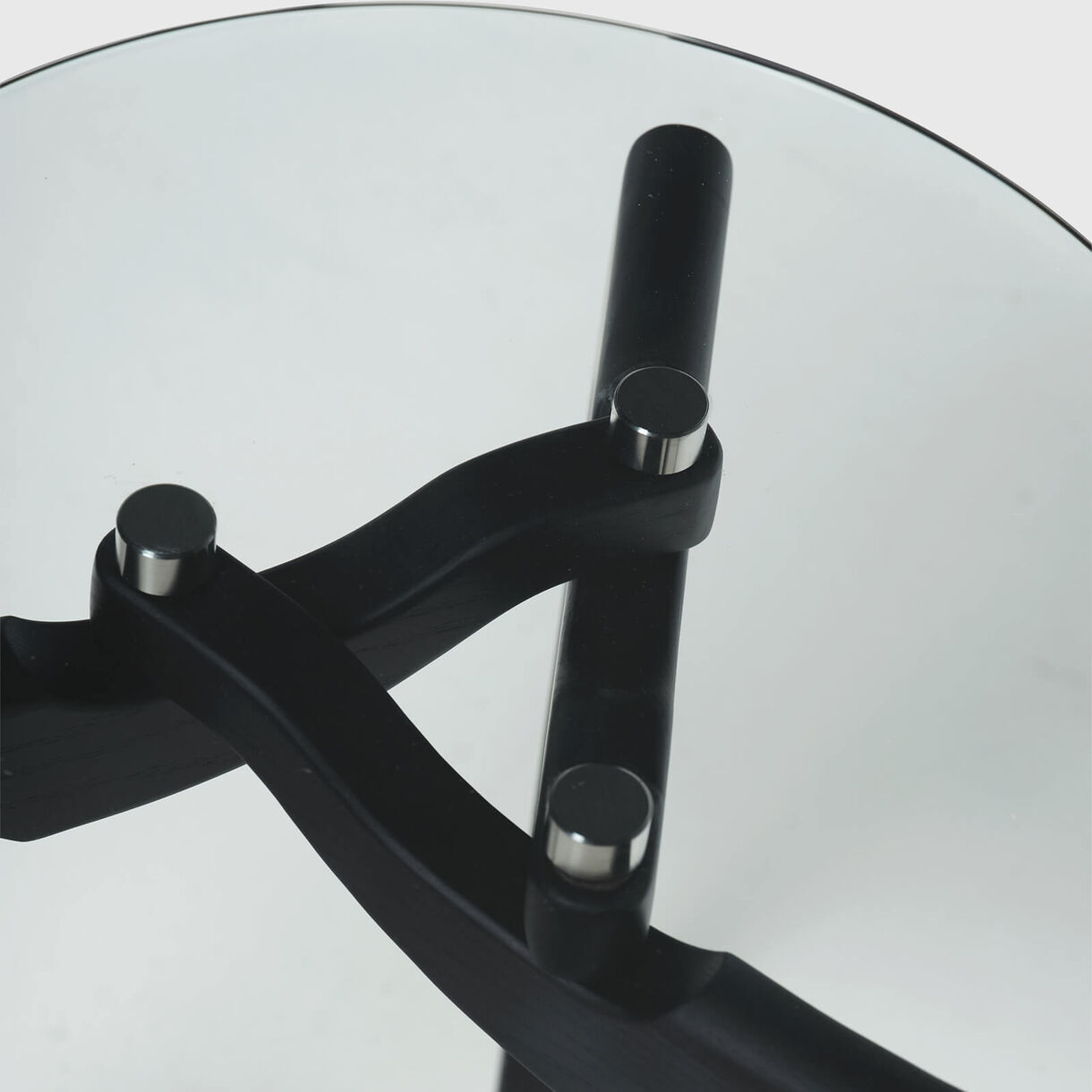 Carlina Side Table