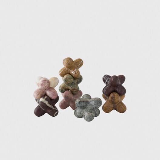 Jack Object