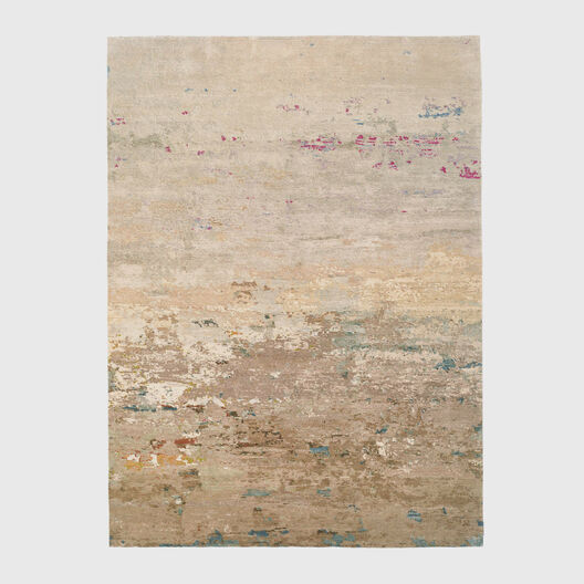 Legends of Carpets Kiwara Rug