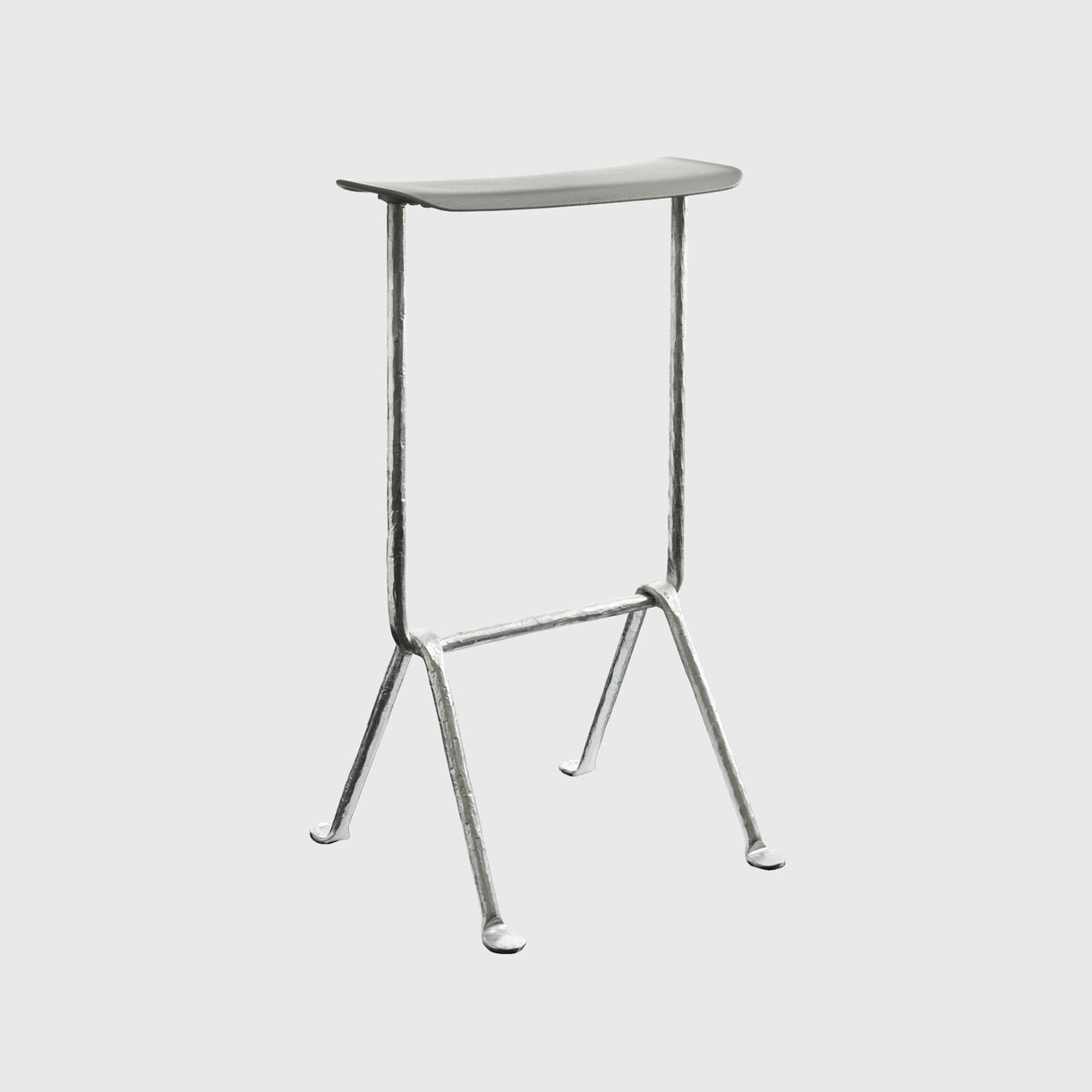 Officina Stool