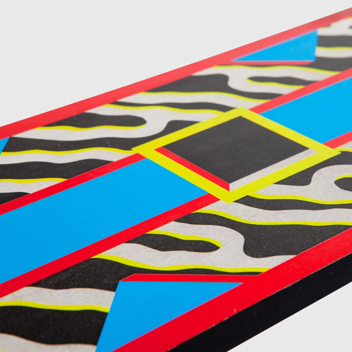 Madras Table