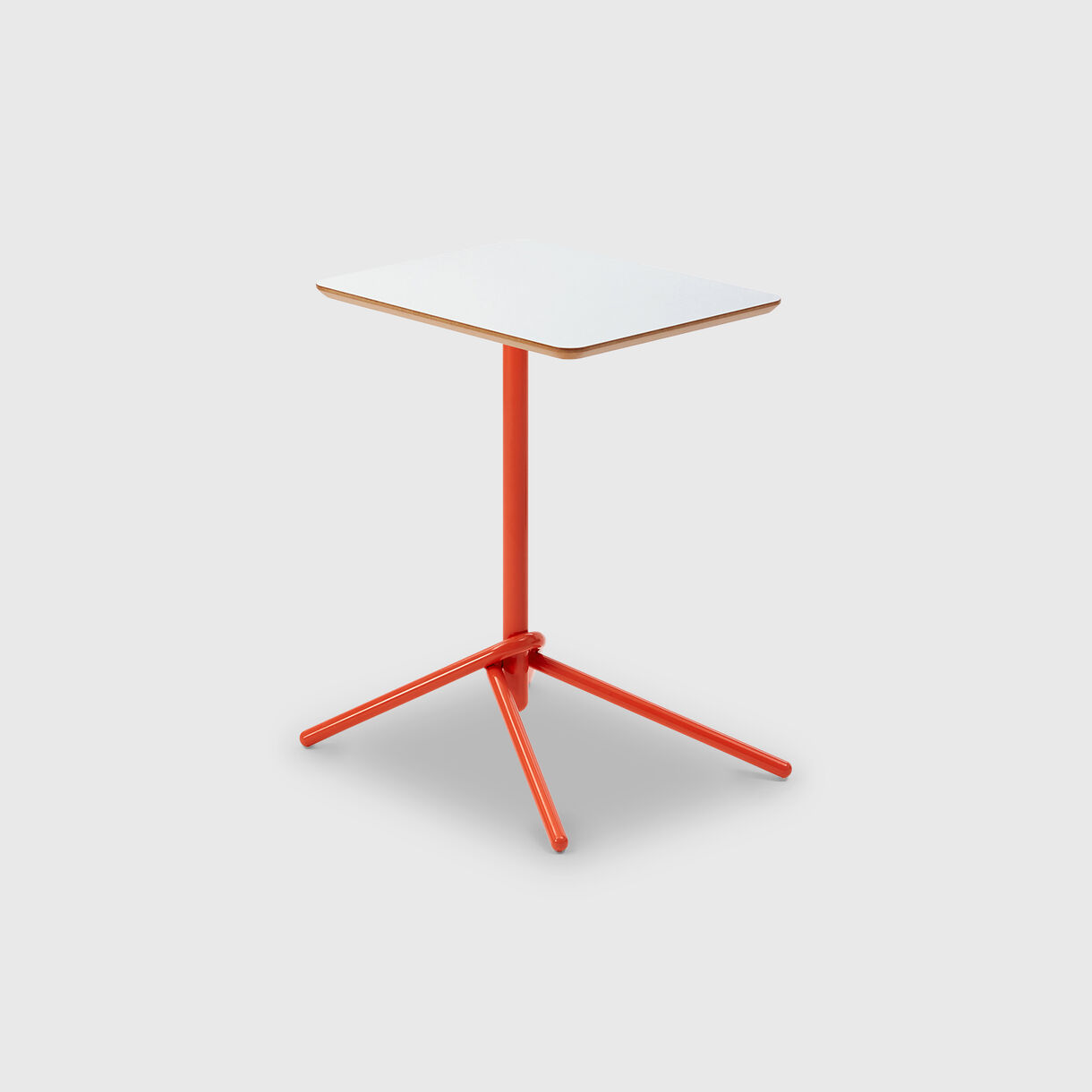 Knot Table
