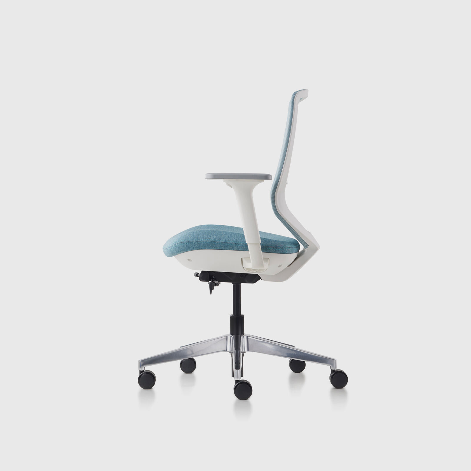 Express 2 herman cheap miller