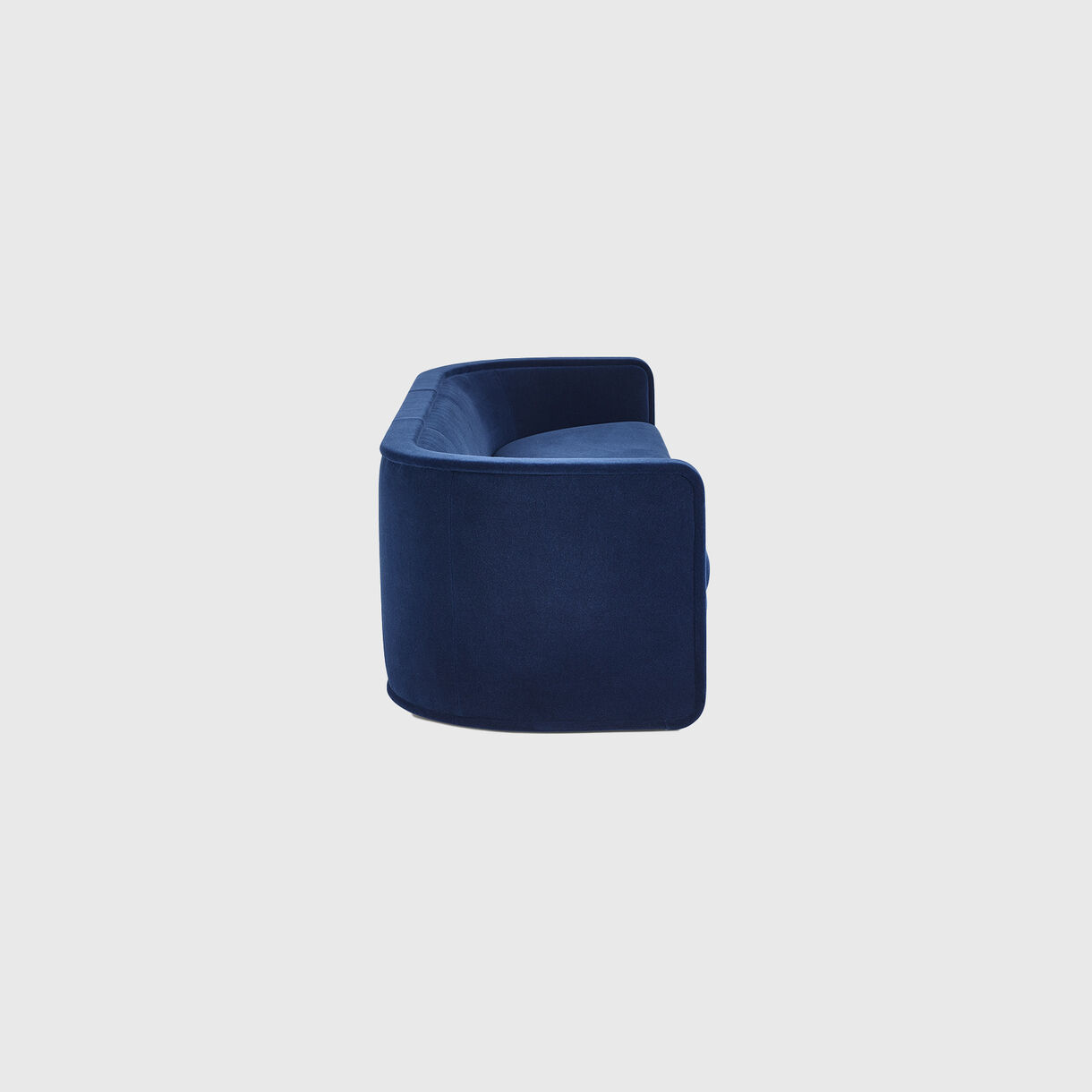 U-Sofa
