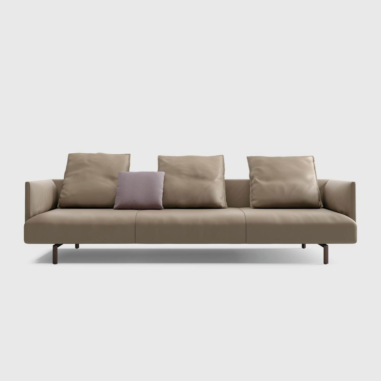 Muud Sofa