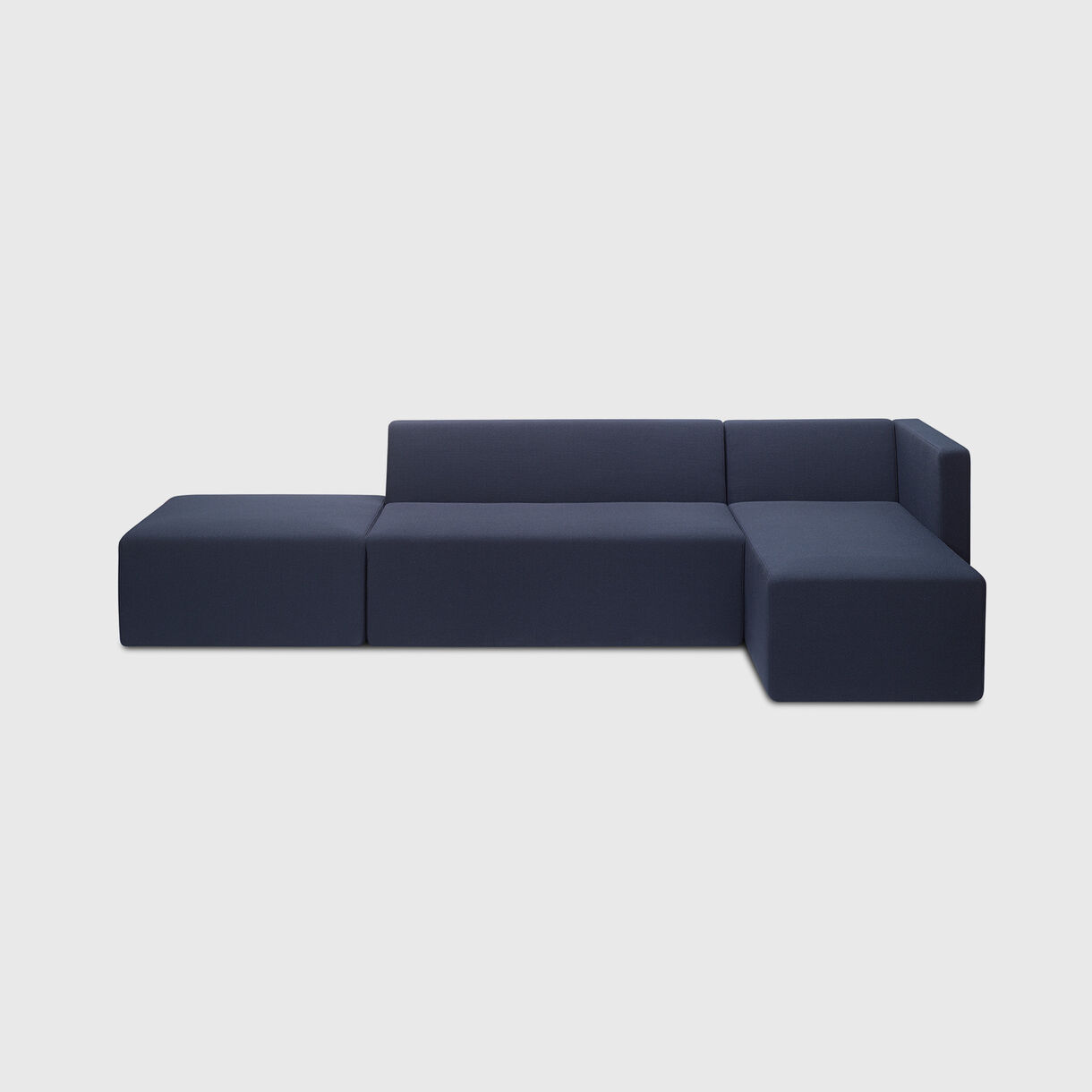 Kerman Sofa
