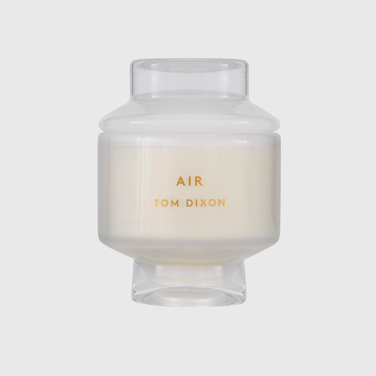 Elements Air Candle, Large
