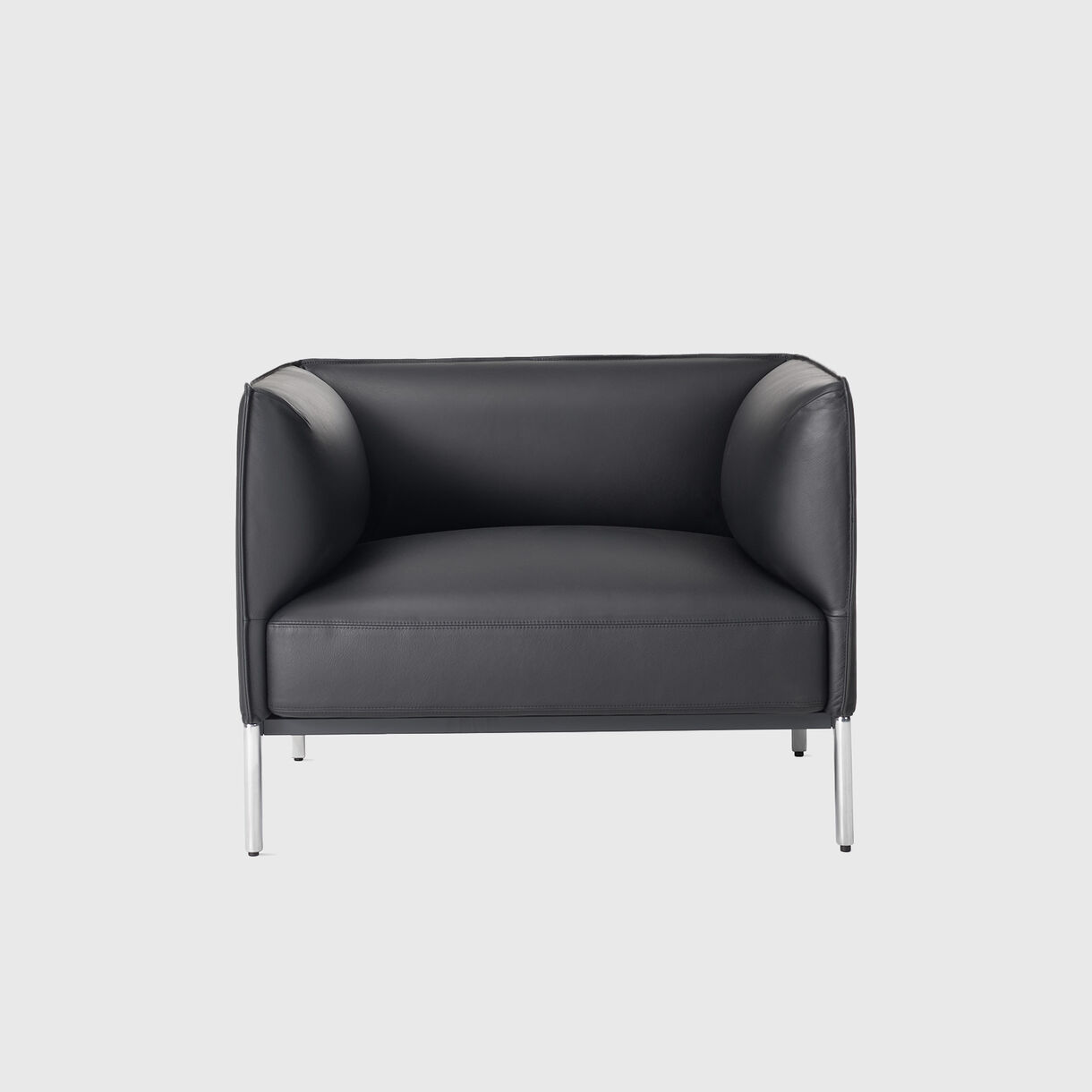 Mimo Armchair