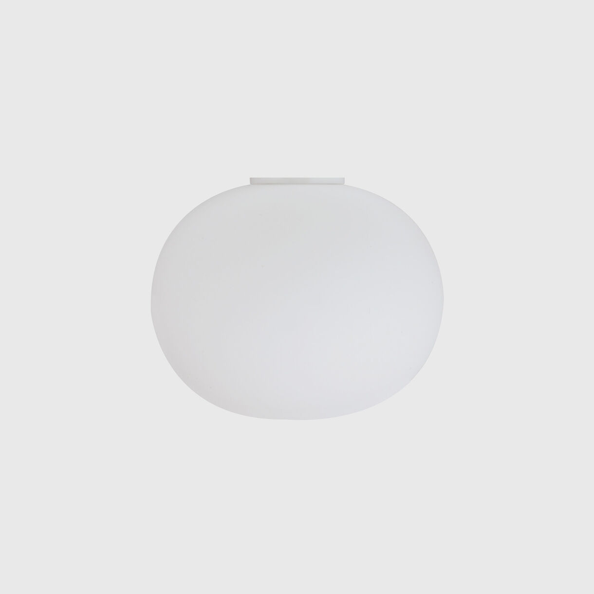 Glo-Ball Ceiling Lamp C1