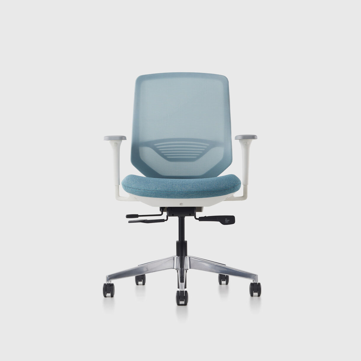 Express 2 Chair