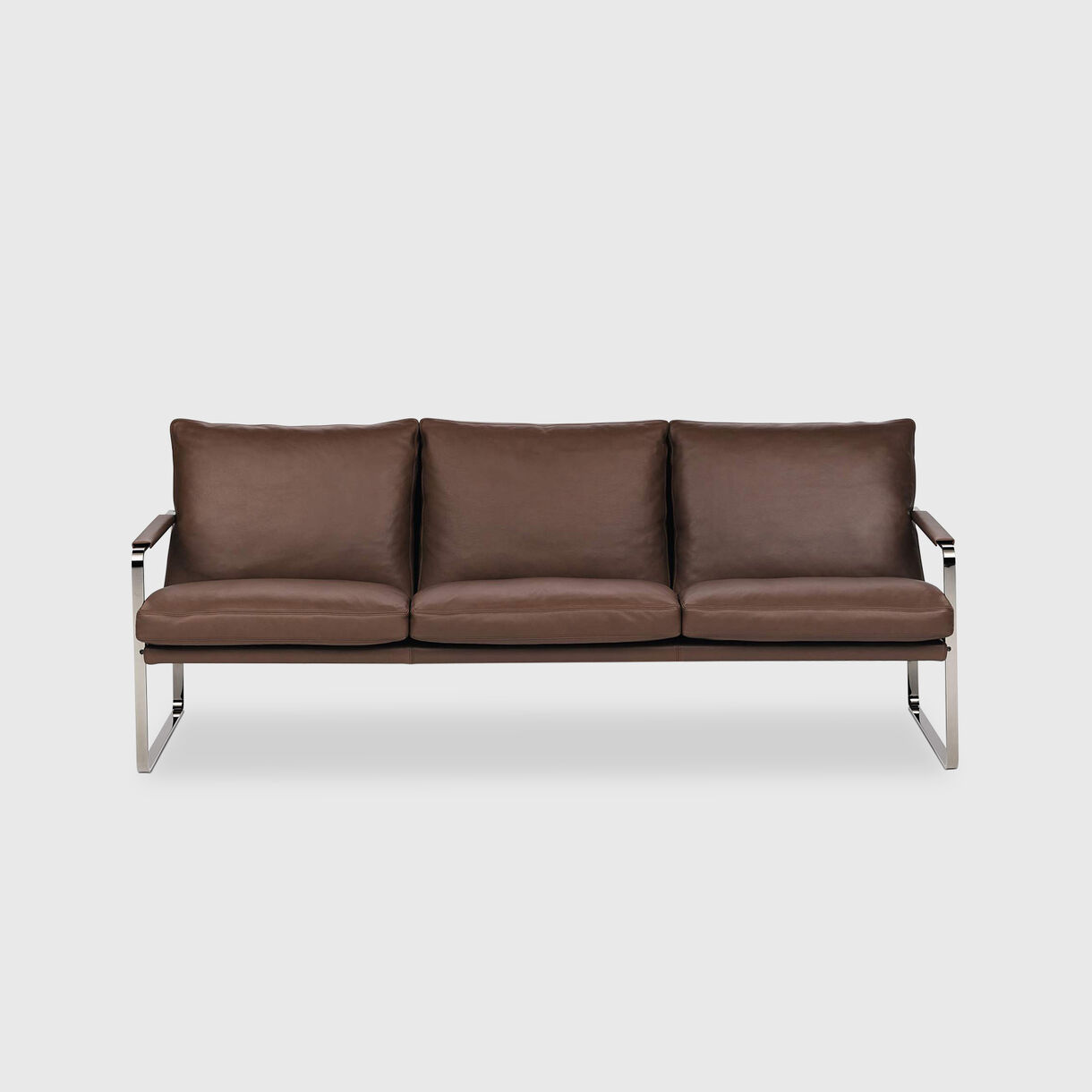 Fabricus Sofa