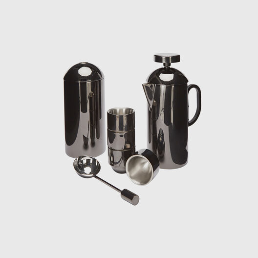 Brew Cafetiere Giftset