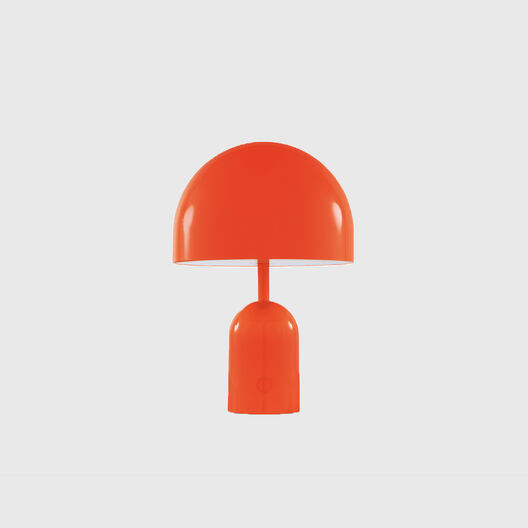 Bell Portable Table Lamp