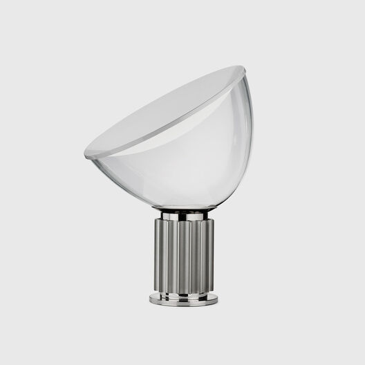 Taccia Table Lamp
