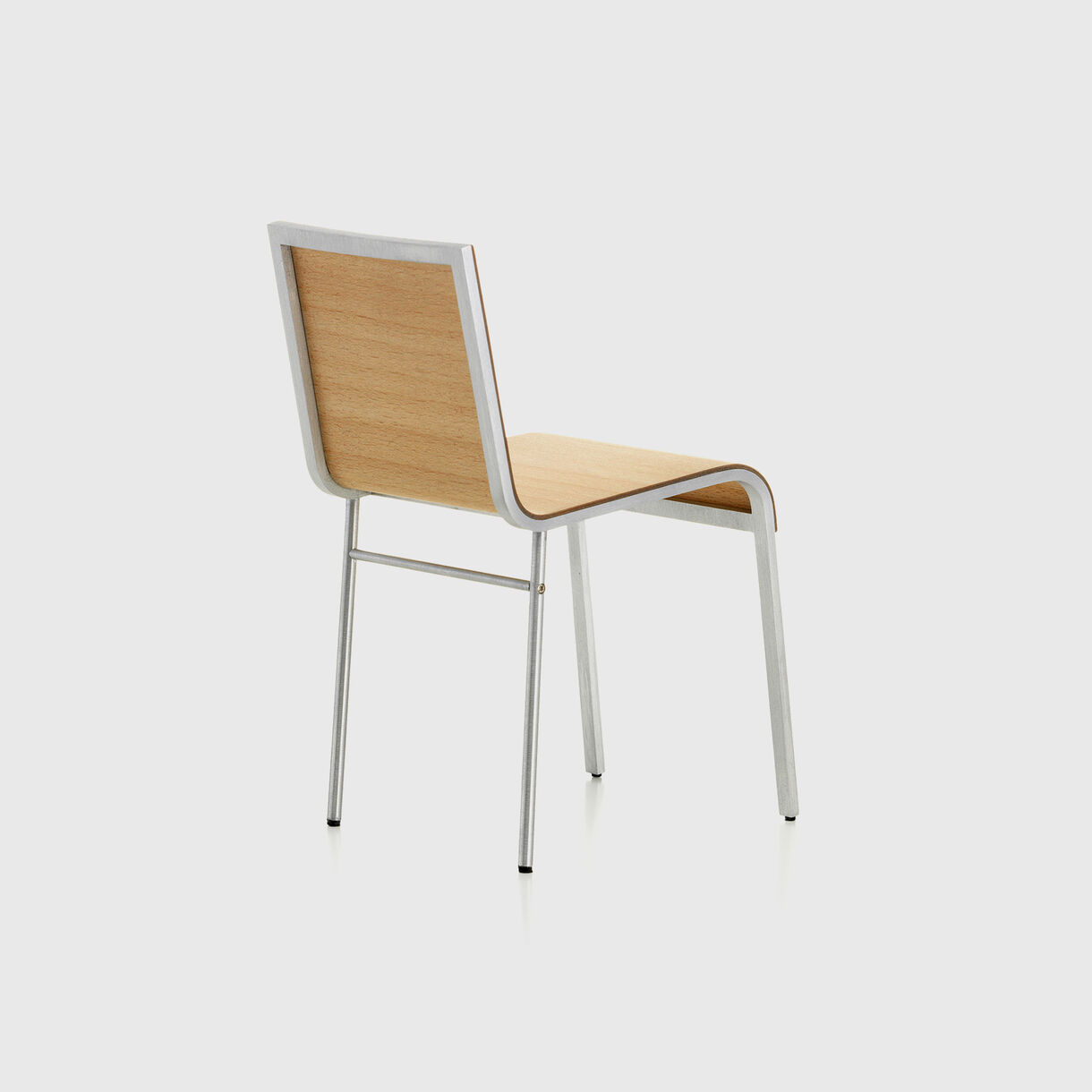Miniature 02 Chair