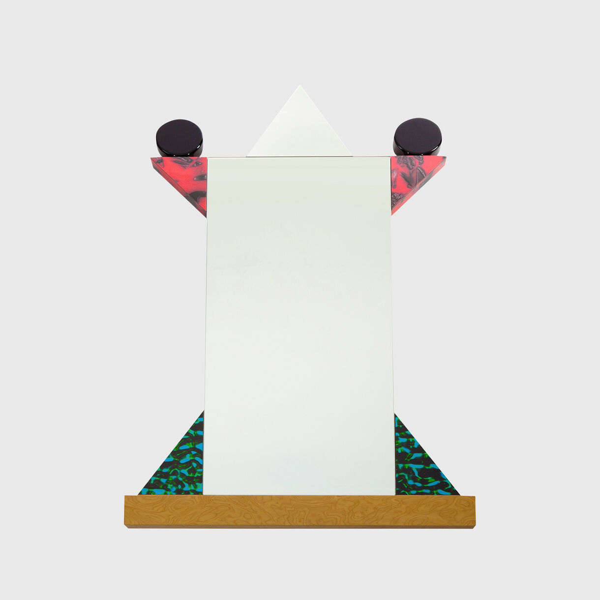 Diva Mirror