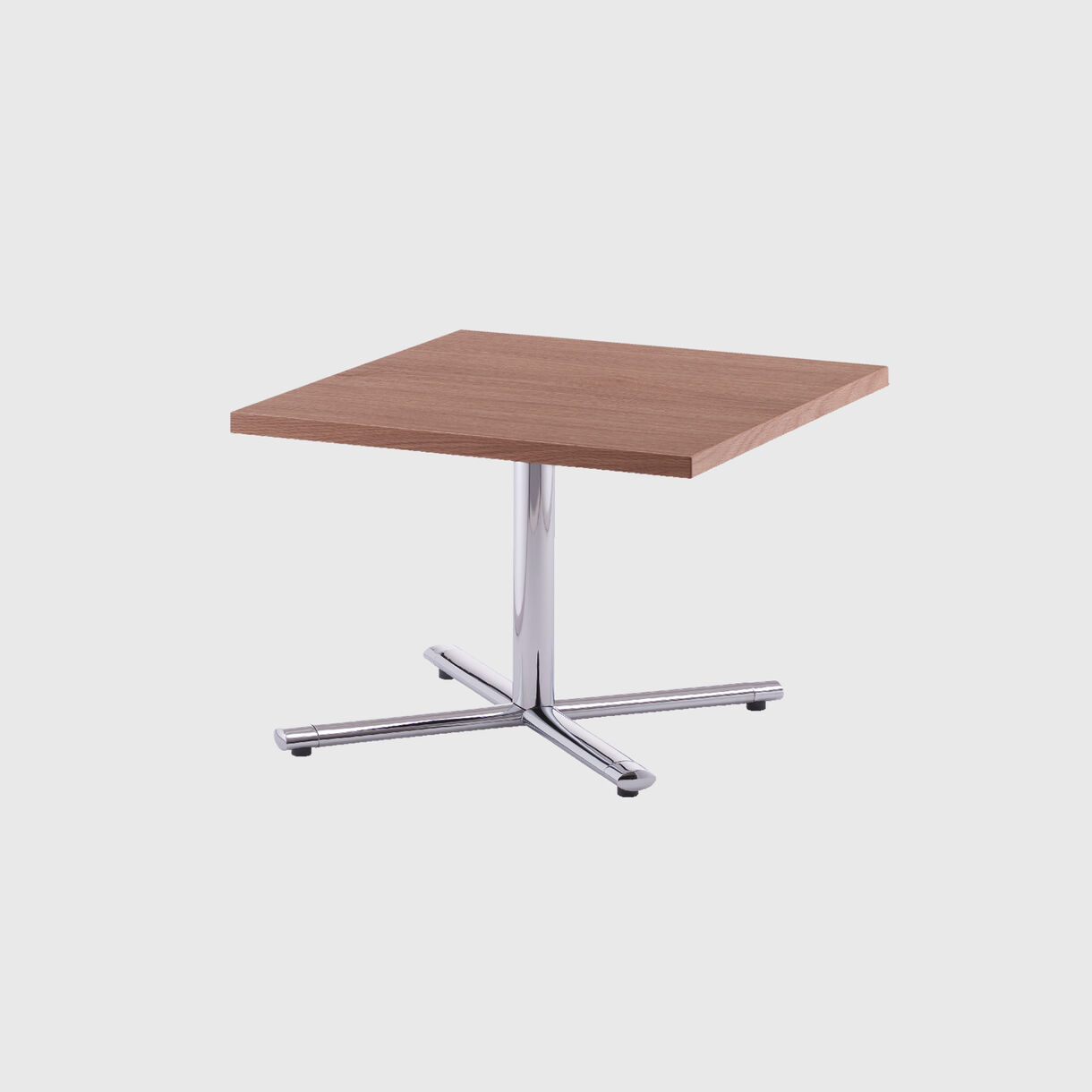 Tempest Caf&eacute; Table