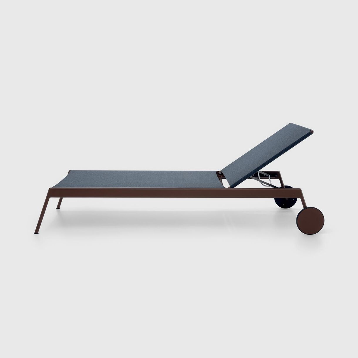 Piper Sunlounger