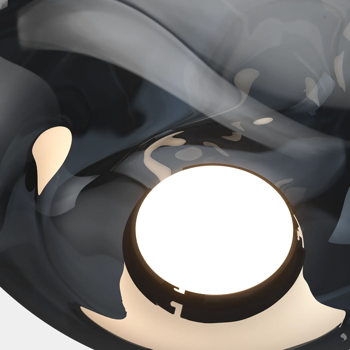 Melt Slim, Nickel
