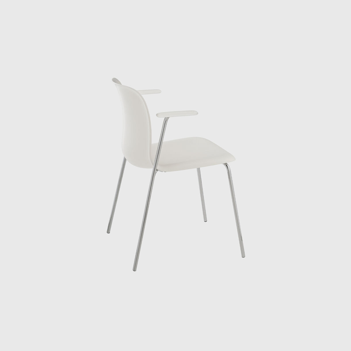 SixE Armchair