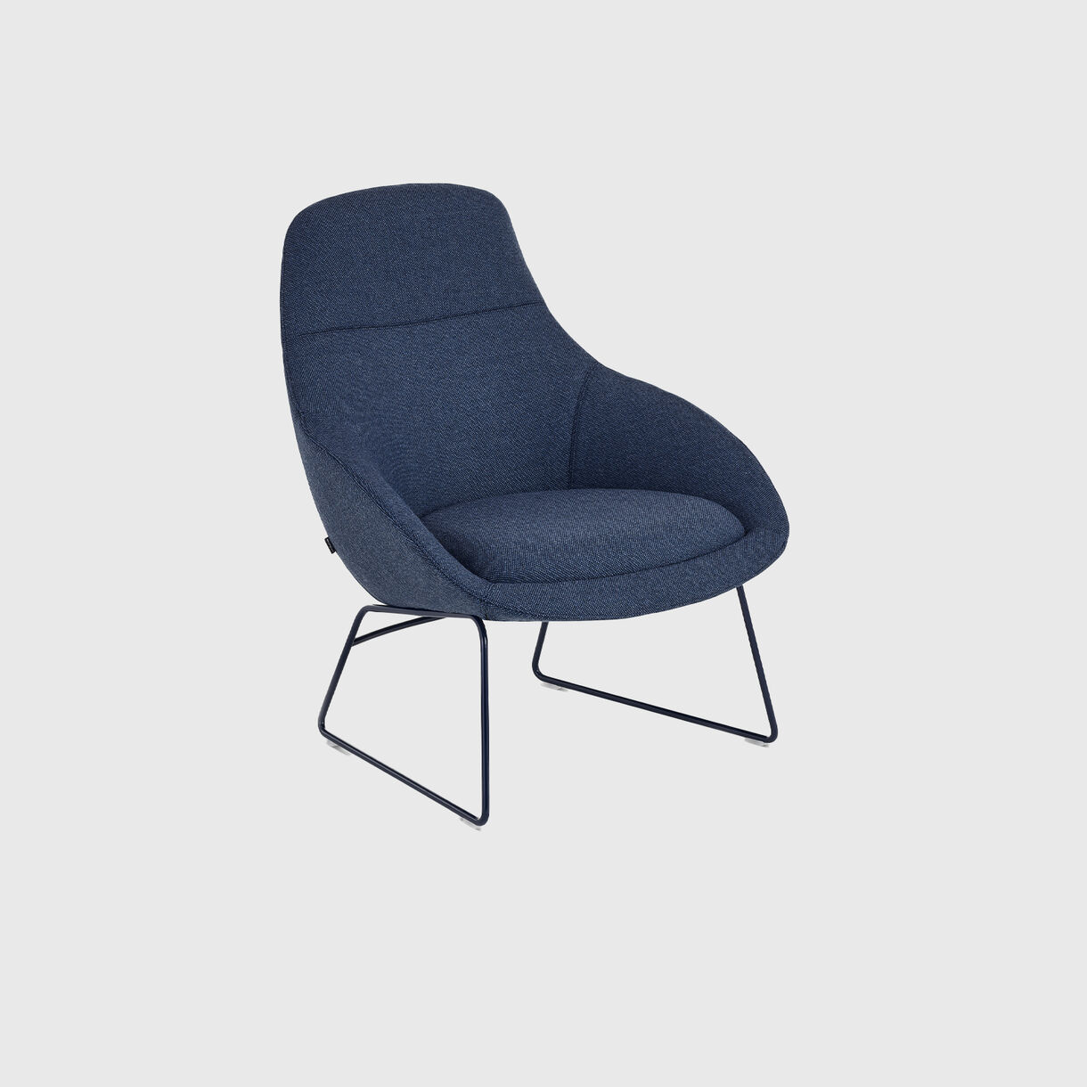 Always Lounge Chair