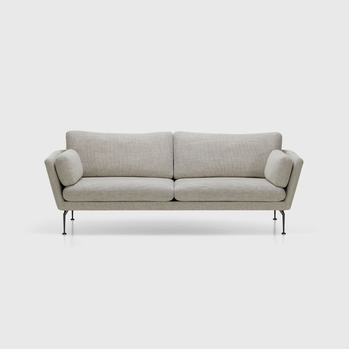 Suita Classic Sofa, 3 Seater