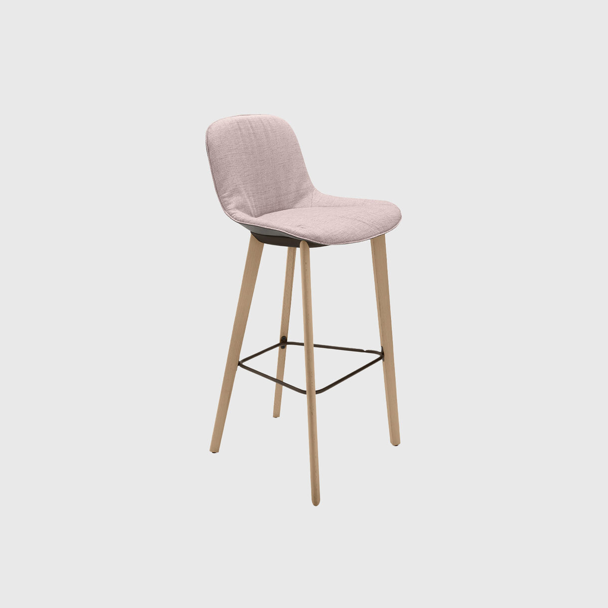 Sheru Stool